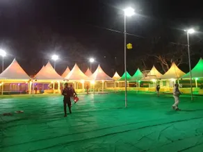 Hotel Akshat - Image 3