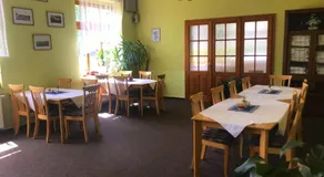 Pension Berten Strašice - Image 3