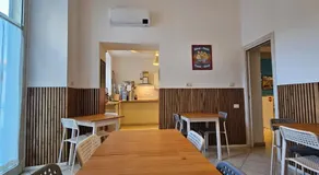 Hostel Mancini Naples - Image 4