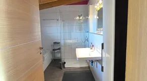 Ferienhaus Brütting - Image 5