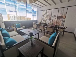 Jinhua Building - Image 4