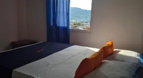Hotel Girasol - Image 5