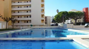 Residencial Peñiscola Azahar 4/6 LEK - Image 5