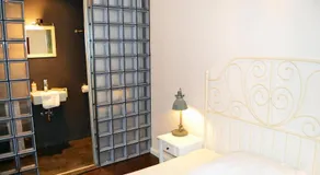 St. Pauli Lodge - Image 4