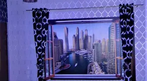 Apartament Dubaj - Image 5