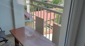 MM Apartment in a great location, 6th floor, 2 balconies - Image 3