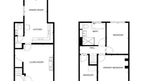 Redwood - Image 5