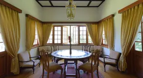 Governor's Mansion - Image 4