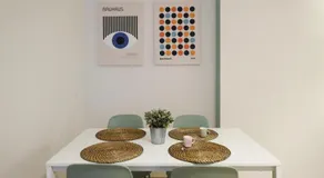 Milano Navigli Apartment - Via Tortona - Image 5