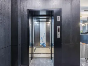 Qingteng Yisu Hotel (Ningbo Beilun Xindalu) - Image 2