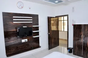 Hotel Devam Palace - Image 3