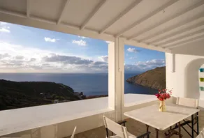 Patmos Exclusive Villas - Image 5