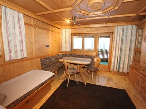 Apartment in Kaltenbach near Ski Lift - Image 3
