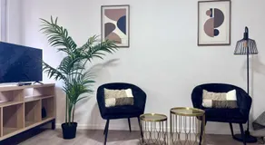 Breughel Apartments - Image 3