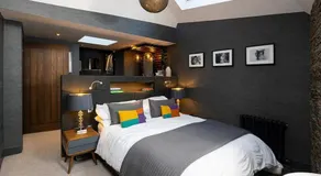 Roselea Cottage - Image 2