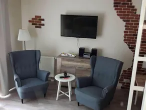 Kruspe Comfortable holiday residence - Image 1
