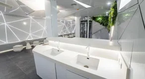 Optimi Rooms Madrid - Image 2