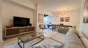 Cobertura Baixa Coral Gables - Image 2
