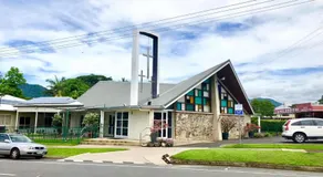 Coastal Living near Shops and Botanical Gardens - Image 2