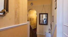 Dunallan Guest House - Image 5