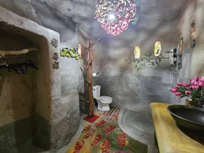 Clay House Chiang Mai By Alphatel - Image 2