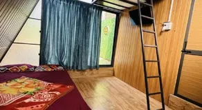 Annabella Resort, Guest house - Image 2