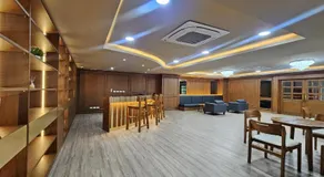 Suan Sunandha Palace Hotel - Image 3