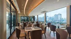 Wanda Jin Residences The Ease Sierra Bangkok - Image 5