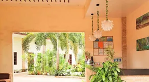 Softstone resort - Image 3
