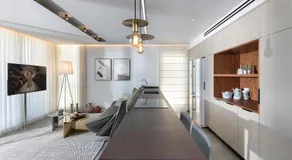 Alonas Apartments Beachfront Apartment - Image 3