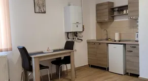 Apartamente Livada - Image 3