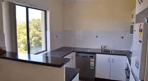 Scape Apartment 5 - Bring your own linen. - Image 5