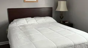 Valley Suites Extended Stay Hotel - Image 2