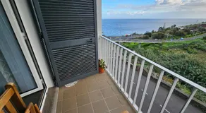 SAO PEDRO APARTMENT - Image 4