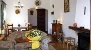Casa Sol - Image 2