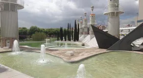 A Home in Barcelona - Image 3