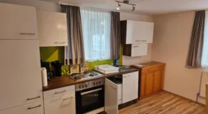 Lauterach B76 Vorarlberg Apartments - Image 3