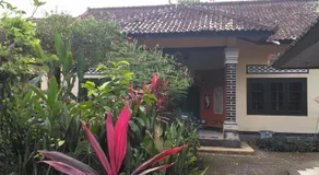 Dhangin Taman - Image 4
