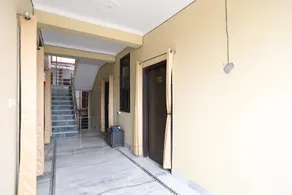 Hotel O Diamond - Image 2