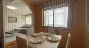 Loft Lugo Centro - Image 5