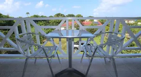 Turtle Ridge Apartments - Image 5