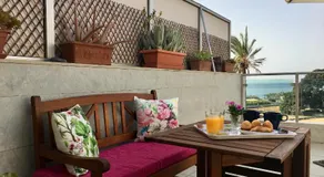 Casa ANITA - Image 5