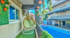 Tatva Hospitality - Image 3