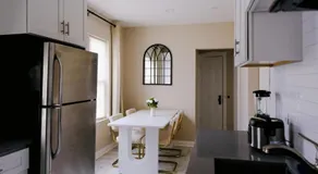 Sleeps 26 • Modern Multi-Unit • Gym • Workspaces - Image 4