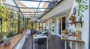 Bouganville Home Mondello - Image 2
