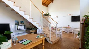 Portami in Collina - Image 3