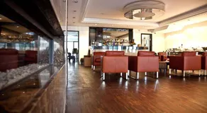 Favor Hotel Königsallee - Image 3