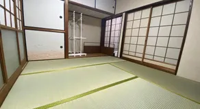 ゲストハウス アルベルゲ Guesthouse ALBERGUE SAKURA - Image 2