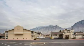 Royal Inn Provo - Image 5