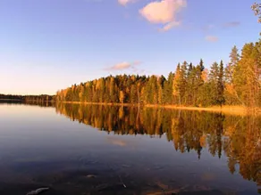 Holiday Home Eteläranta by Interhome - Image 4
